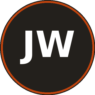 Jonas Wecker