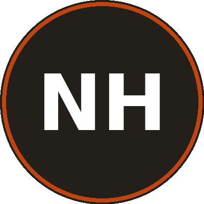 Nina Hoeller