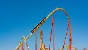 Phantasialand Tagesausflug: Preise, Öffnungszeiten und Anreise