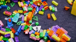 Legoland Deutschland Tagesausflug: Preise, Öffnungszeiten und Anreise