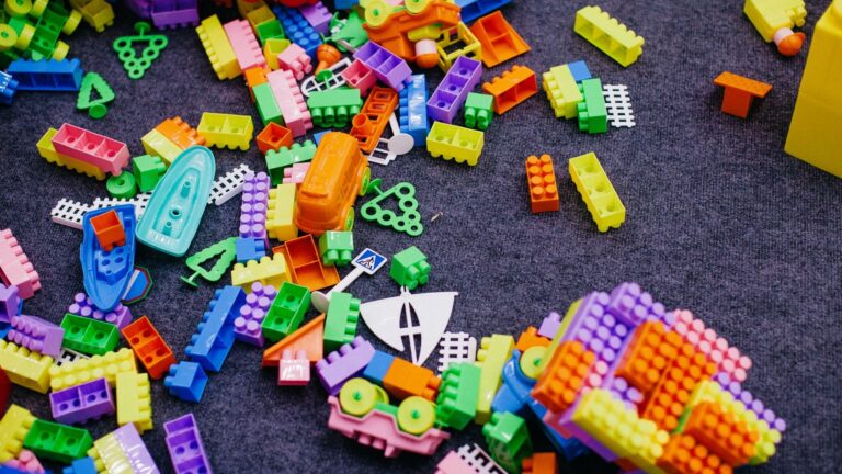 Legoland Deutschland Tagesausflug: Preise, Öffnungszeiten und Anreise