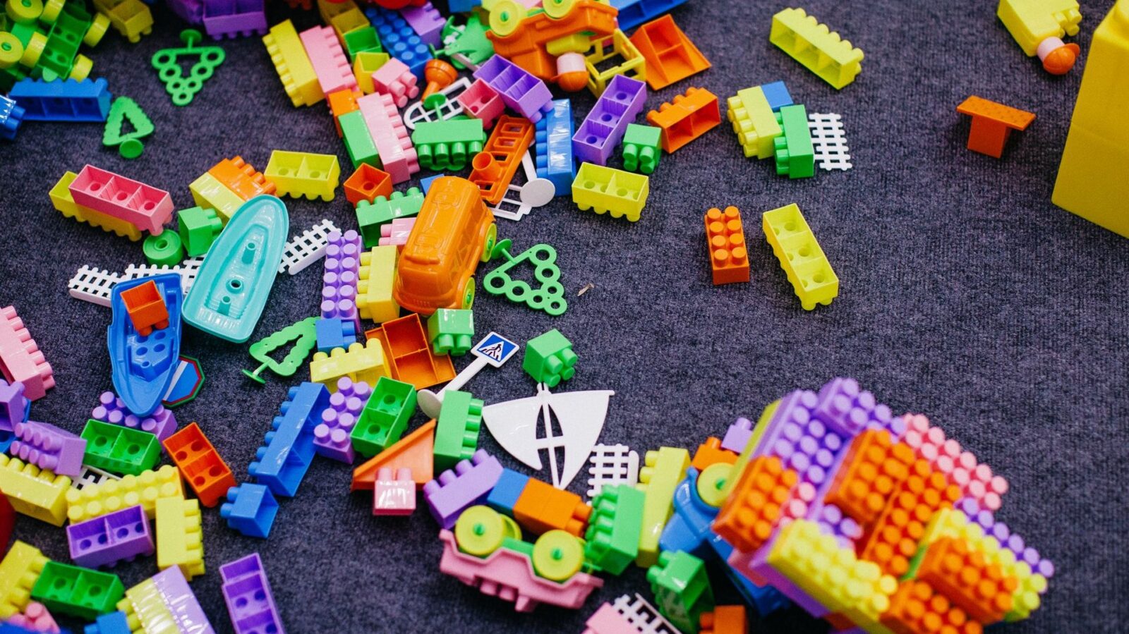 Legoland Deutschland Tagesausflug: Preise, Öffnungszeiten und Anreise