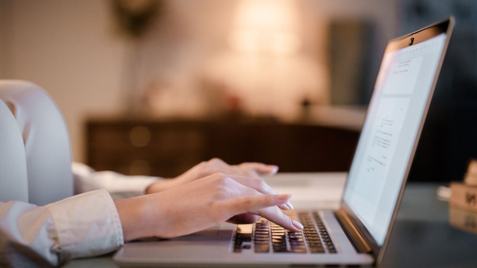 Datenschutz im Homeoffice: Pflichten für Arbeitgeber und Arbeitnehmer